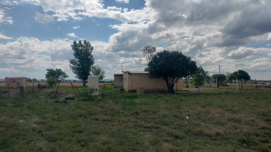 Commercial Property for Sale in Fairview Free State